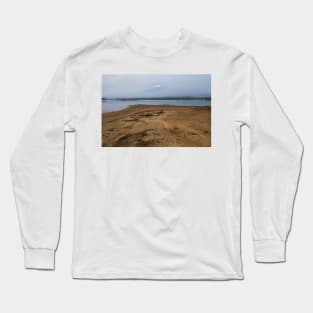 Loch Shiel Long Sleeve T-Shirt